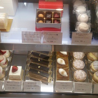 アトリエコータ_1