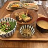 魚河岸酒場 駅キタ浜けん - 