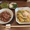イボンヌ