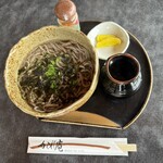 かくれ庵 - 