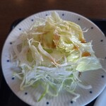 中華料理 龍幸亭 - 