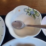 中華料理 龍幸亭 - 