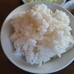 中華料理 龍幸亭 - 