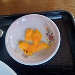 中華料理 龍幸亭 - 