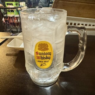 風来けん坊_0