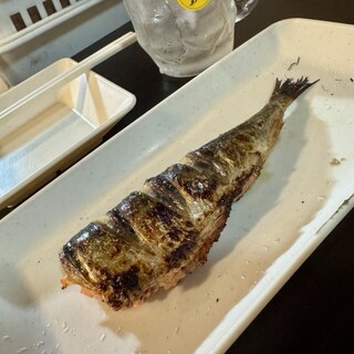 風来けん坊_1