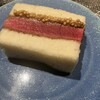 焼肉 思食 - 