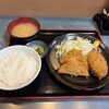 月源 - 