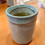 三福屋 - 