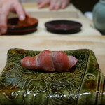 エスパシオナゴヤキャッスル