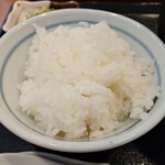 三福屋 - 