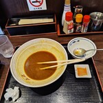 大衆食堂正広 - 