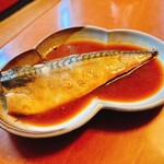 山安 - 料理写真: