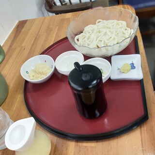 うどん好き_1