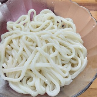 うどん好き_0