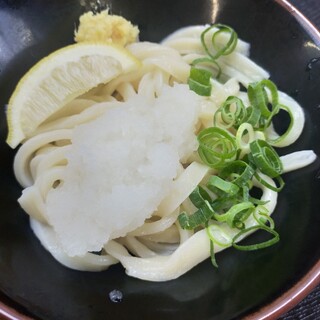 ○福うどん_1