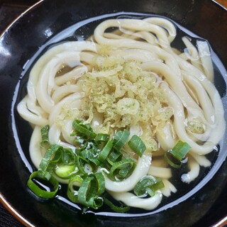 ○福うどん_0