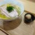中華そば 幸楽 - 料理写真: