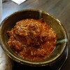 ヴェレン坊 - 