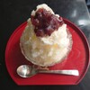 仲氷店 - 料理写真: