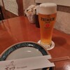 ムッシュたけぞう - プレモル中