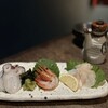 前見屋 - 