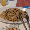 Shrimp and beer La maschera - 