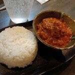 ヴェレン坊 - 