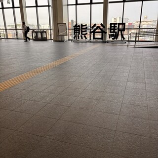 ニューデイズ_2