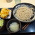 ゆで太郎 - 料理写真: