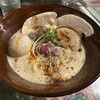 イワシトルネード