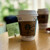 スターバックス・コーヒー - ドリンク写真:
