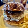 ブッチャーズテーブル - 