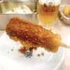 八重勝 - 