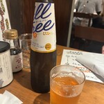 佐賀県三瀬村ふもと赤鶏 - 