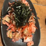 佐賀県三瀬村ふもと赤鶏 - 