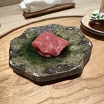 肉屋 田中 - 