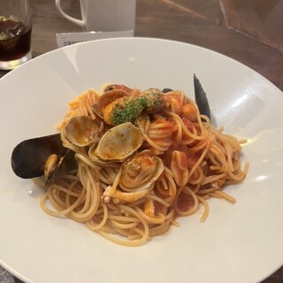 ド・マーレ湘南_0