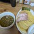 もんごいらーめん - 料理写真: