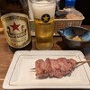 やきとん たかちゃん - 