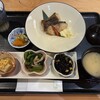 おばんざい ふじまさ - 