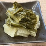 さけ処 川セ美 - 