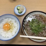 千とせ - 