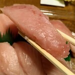 すし銚子丸 - 