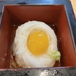 さけ処 川セ美 - 