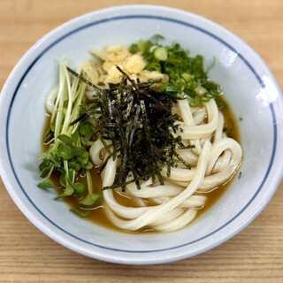 東條商店_1