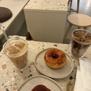 LATTE ART MANIA_0