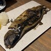 海鮮居酒屋 産直市場 ろばた - 