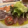 青の洞門