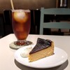 千鳥文化 - 料理写真: